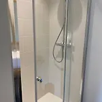 Maison D'architecte Décorée Avec Soin Villa *